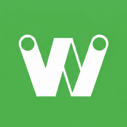 Wetruck